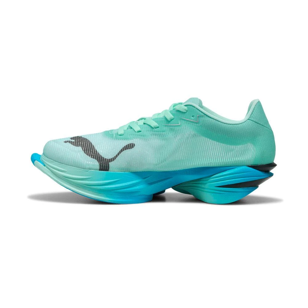 Puma Fast R3. Shop Shop FAST R NITRO Elite 3 Running Shoes on Sale at BeyondStyle – Get ...