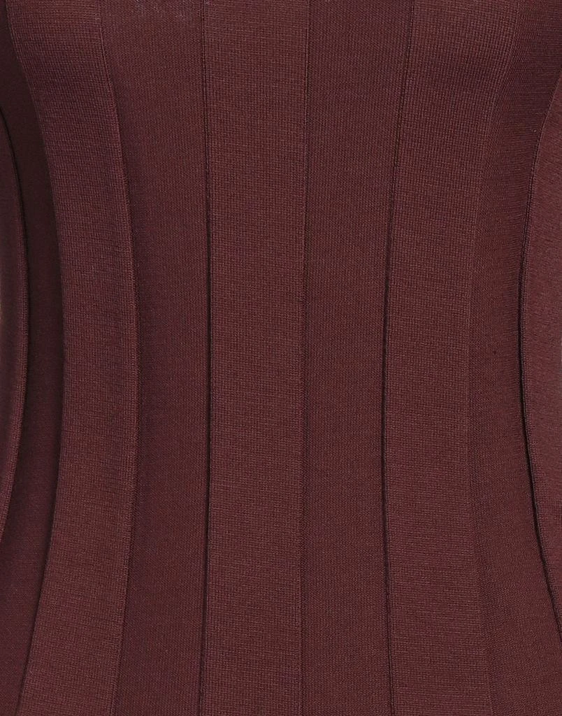 Peserico Turtleneck 4