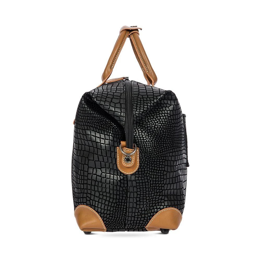 Bric's My Safari 18" Duffel 5