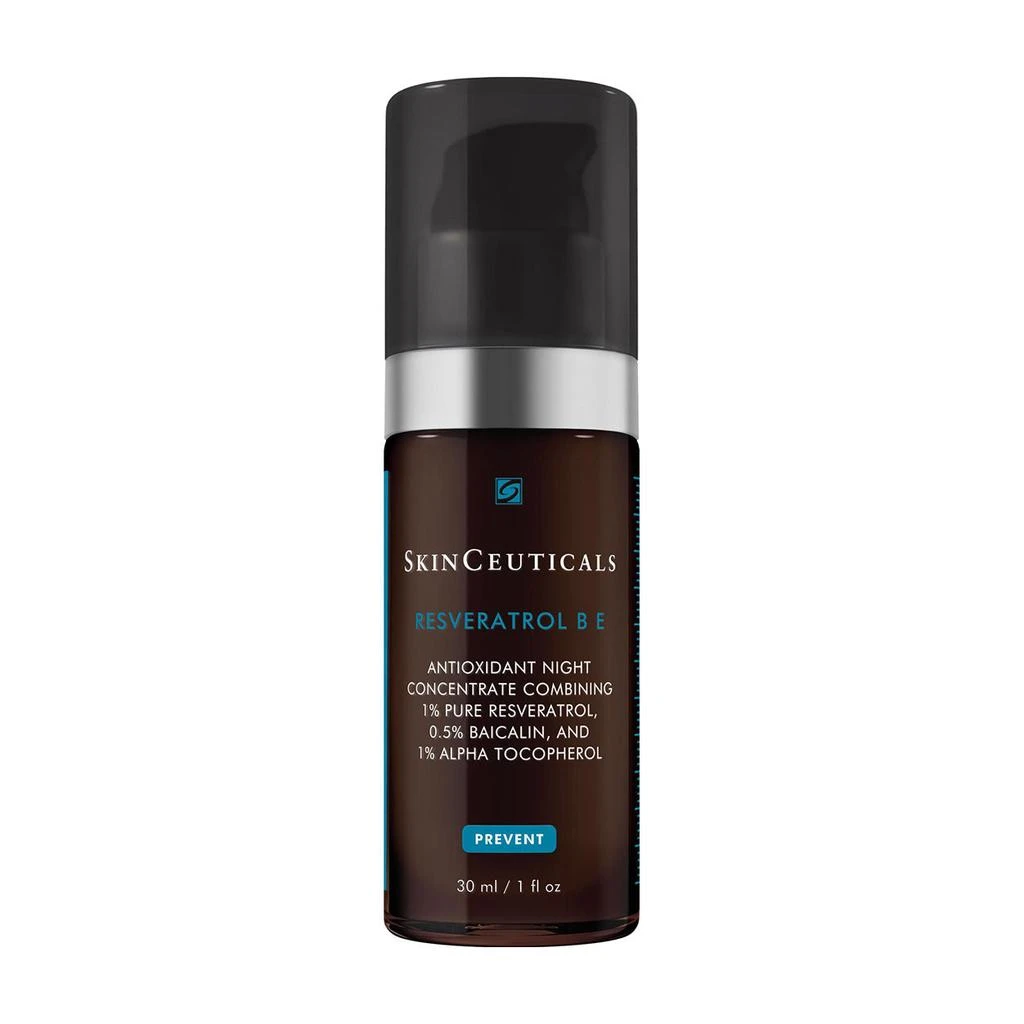 SkinCeuticals Resveratrol BE 1