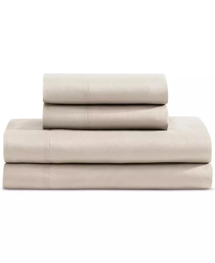 Hallmart Collectibles Caroline 14-Pc. Comforter Set 5