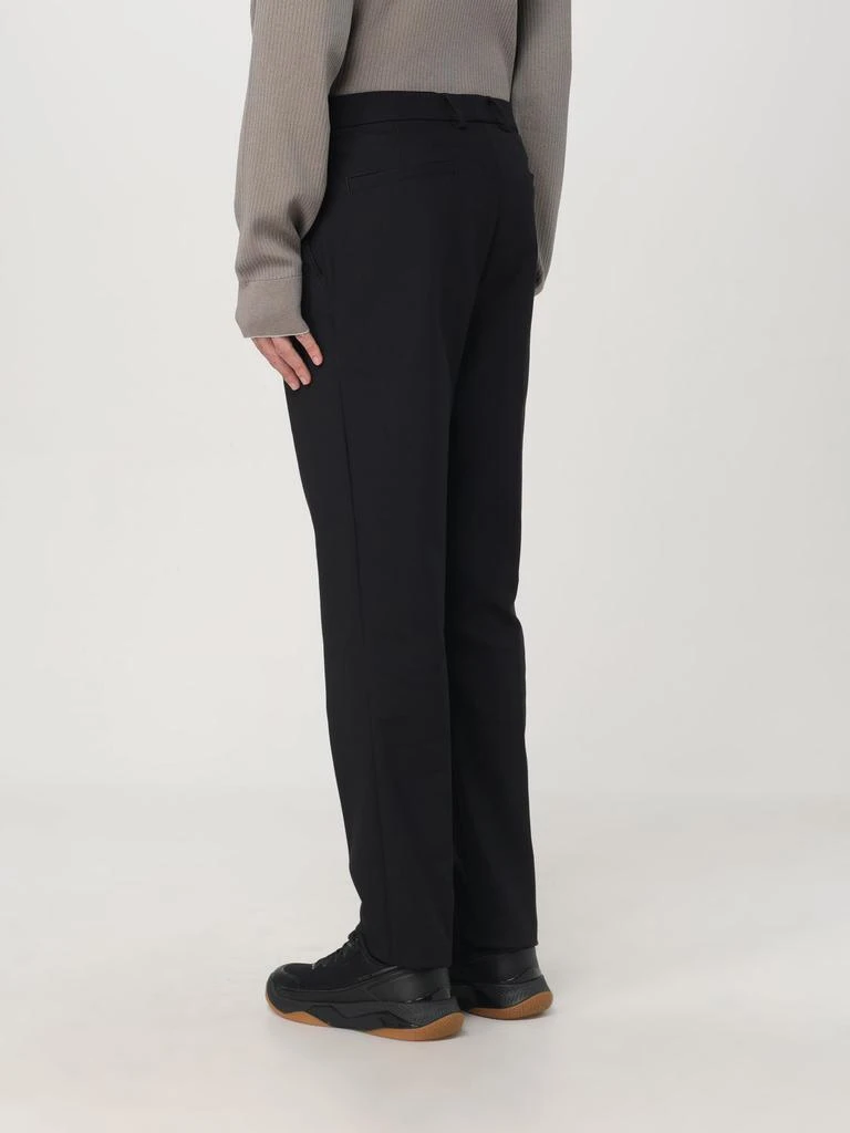 Hugo Boss Pants men Boss 2