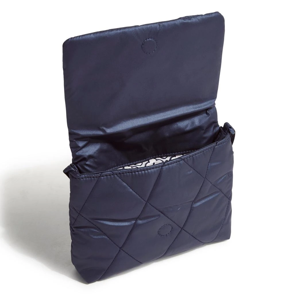 Vera Bradley Outlet Ultralight Small Flap Hipster 2