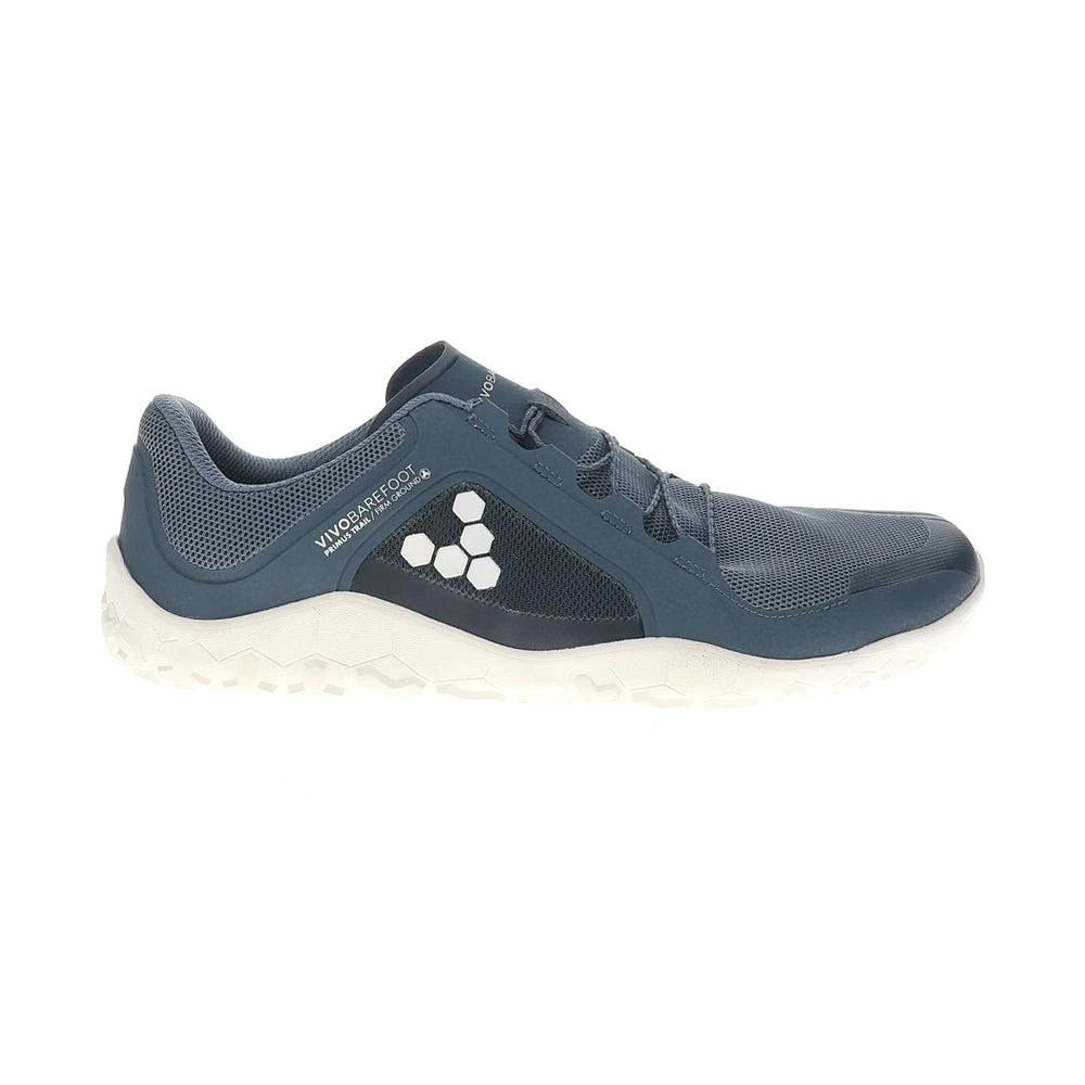Vivobarefoot Primus Trail II Firm Ground Running Shoes