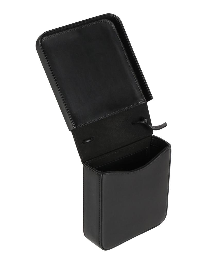 Medea Cross-body bags