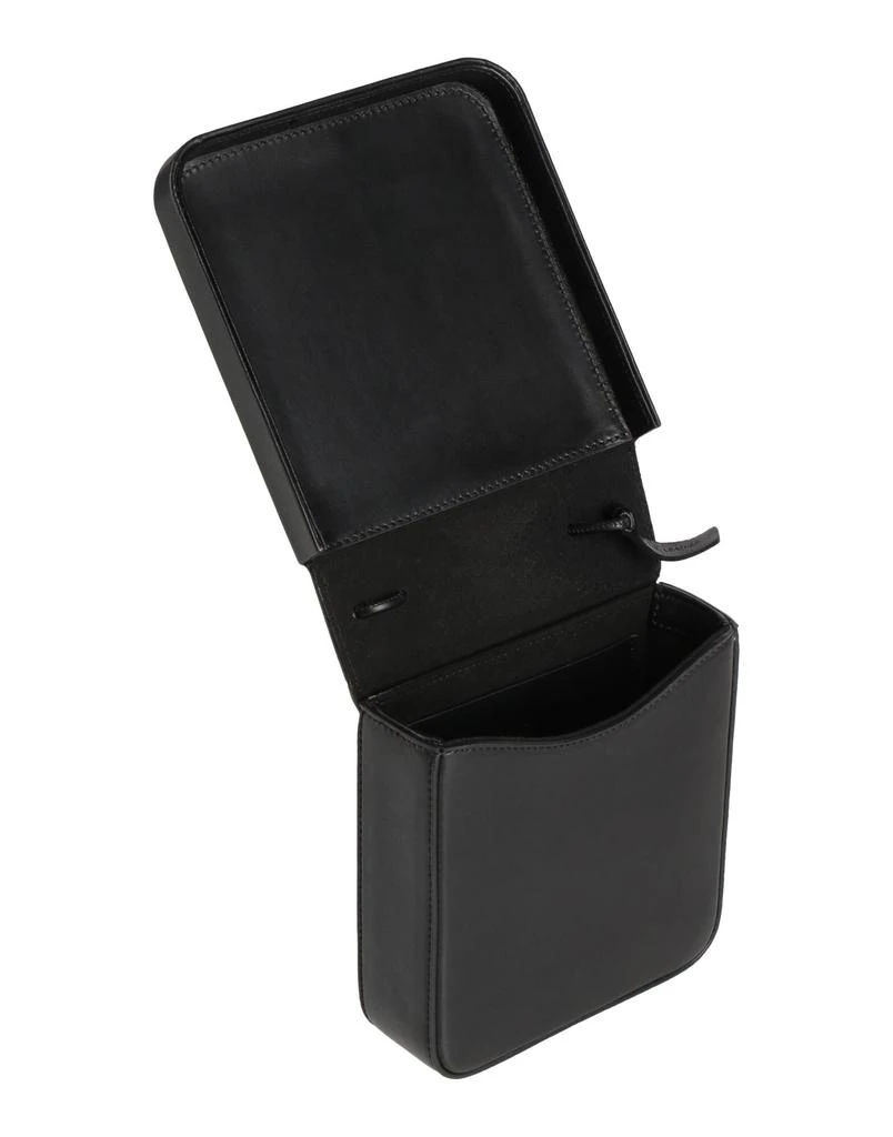 Medea Cross-body bags 2