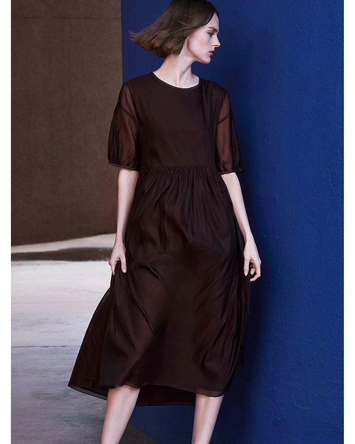 Max Mara Fatoso Dress 2