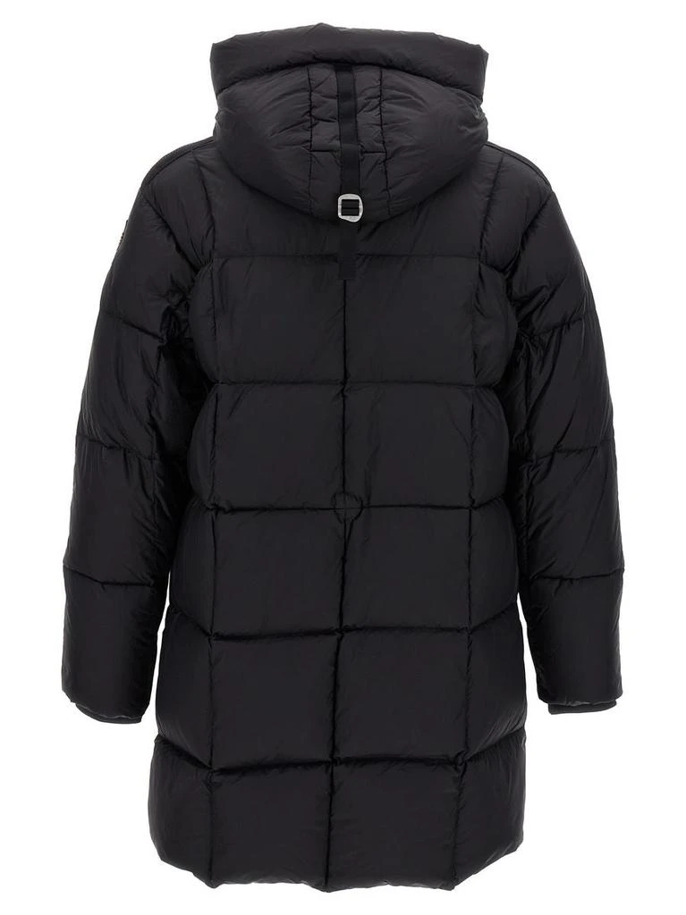 Parajumpers Parajumpers 'Bold Parka' Down Jacket 2