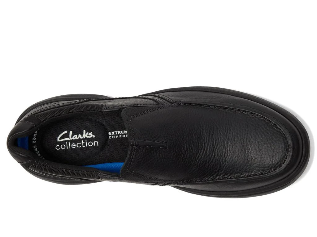 Clarks Bradley Free 2