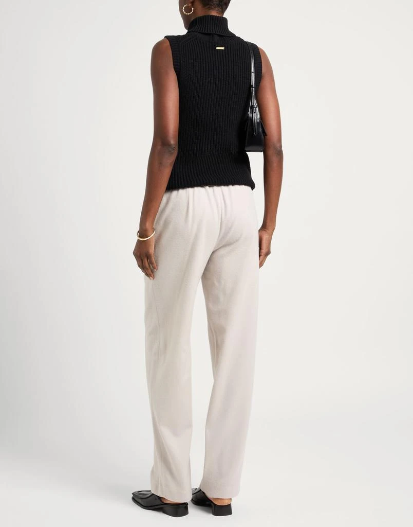 ANTONELLI Casual pants 3