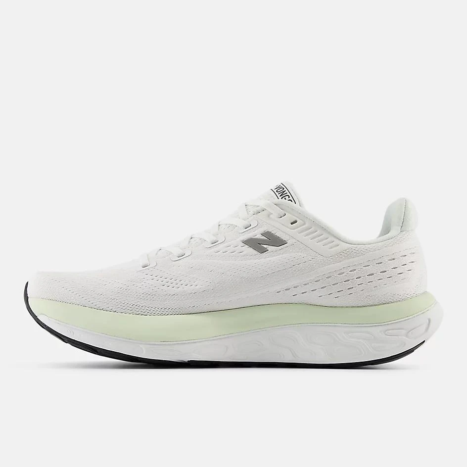New Balance Fresh Foam X Vongo v6 3