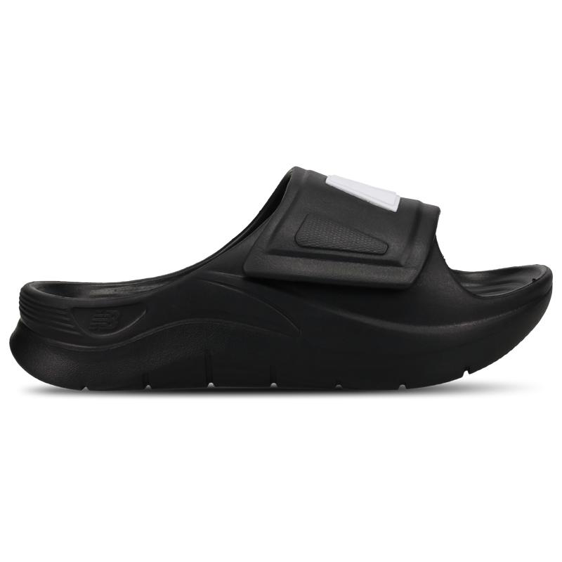 New Balance New Balance 202XA - Women's
