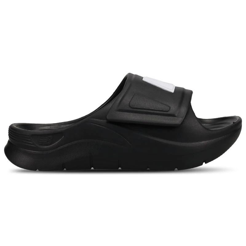 New Balance New Balance 202XA - Women's 1