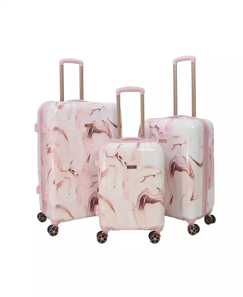 Thalia Sodi Marble Swirl 30