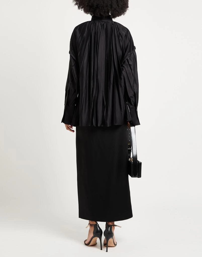 Salvatore Ferragamo Top 3