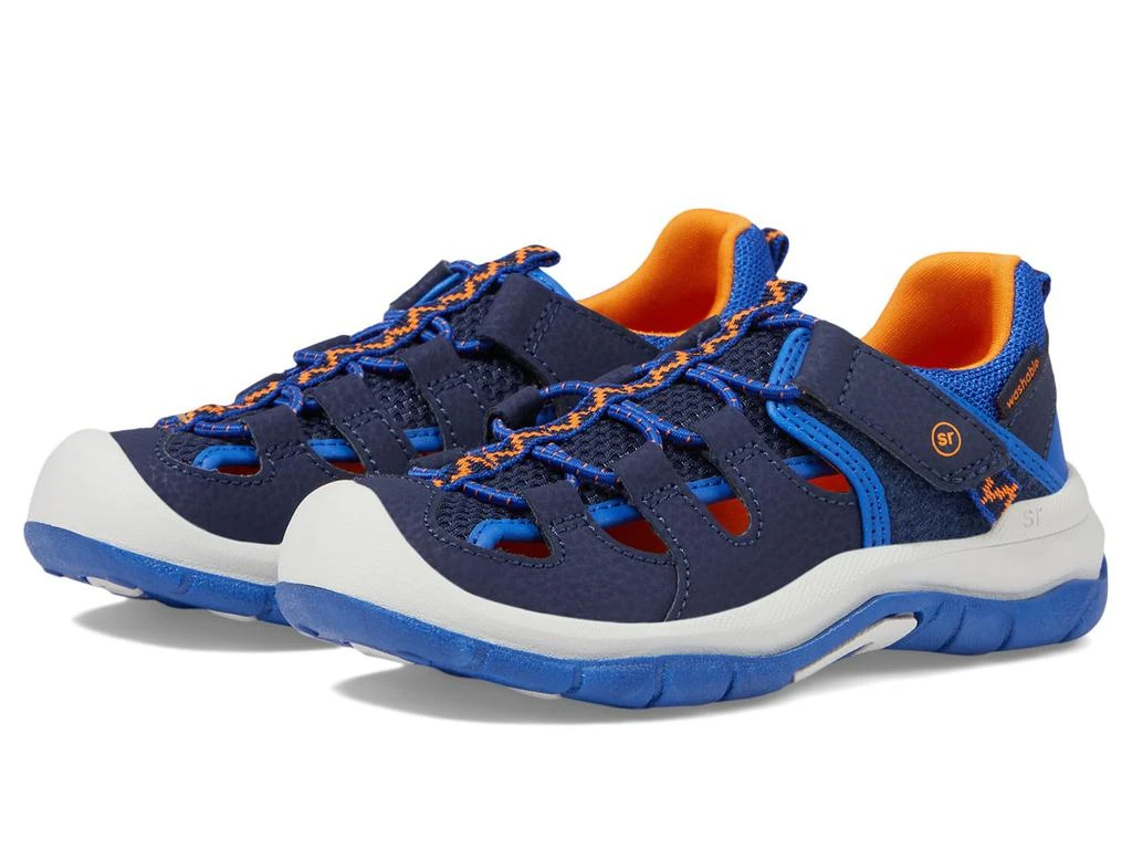 Stride Rite SRT Wade 2.0 (Little Kid) 1