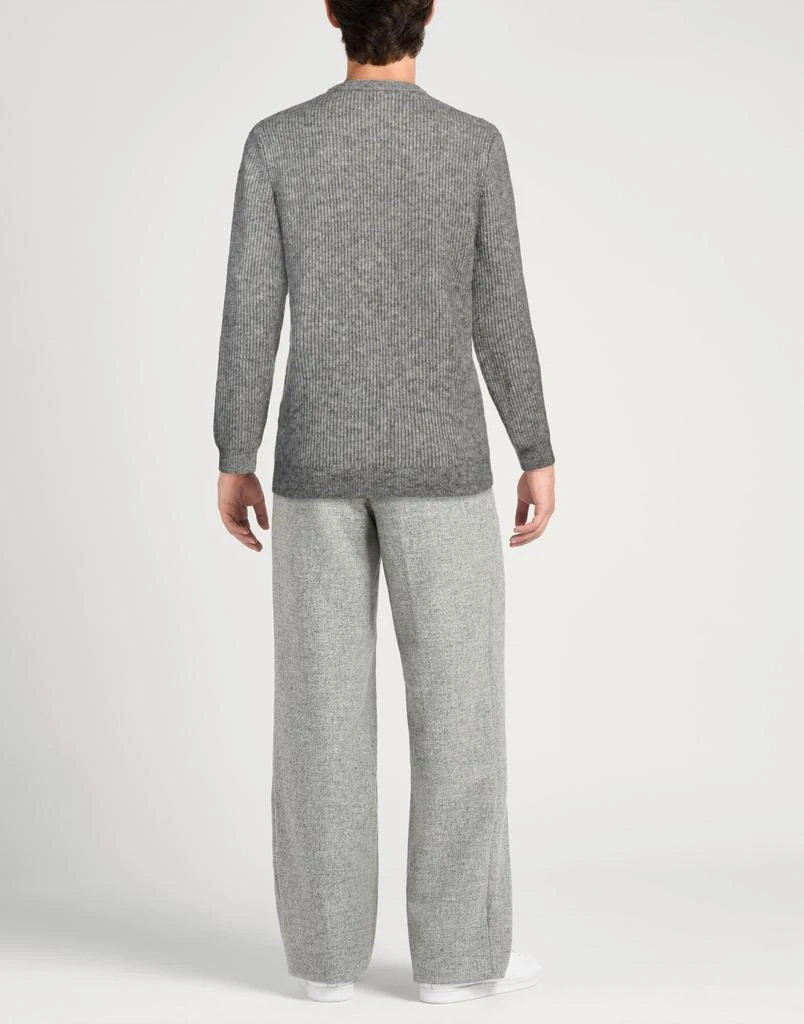 Only & Sons Sweater 3