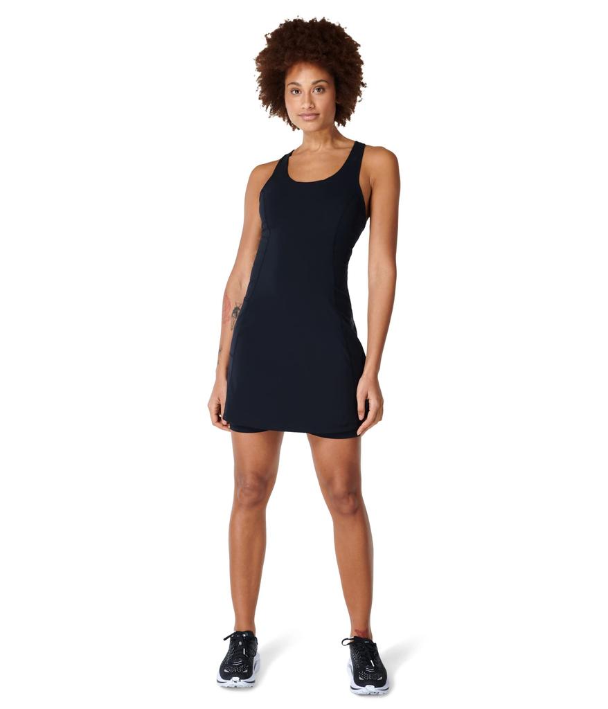 Sweaty Betty Power Workout Dress