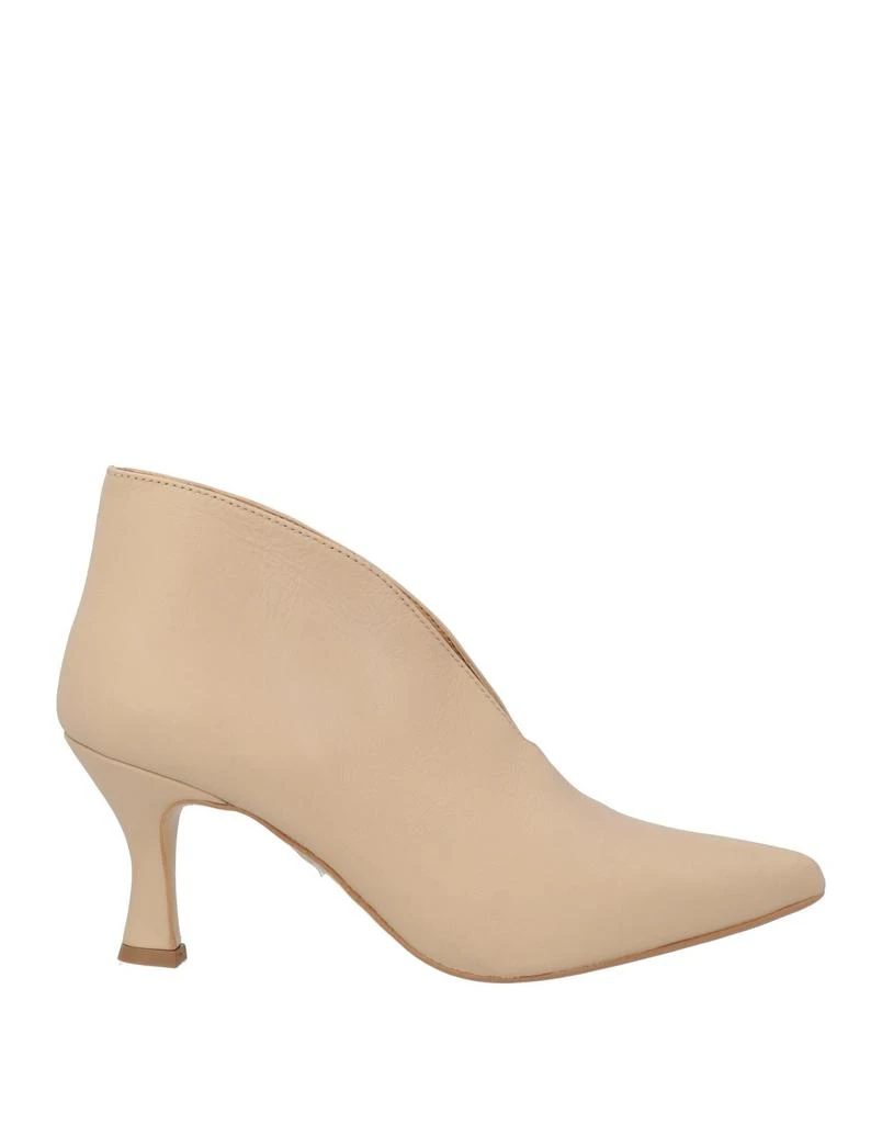JOY WENDEL Ankle boot 1