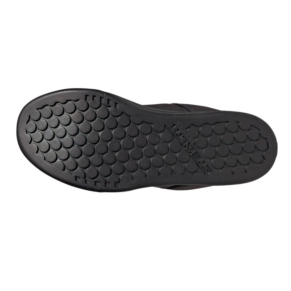 Adidas Freerider Canvas Cycling Shoes 5