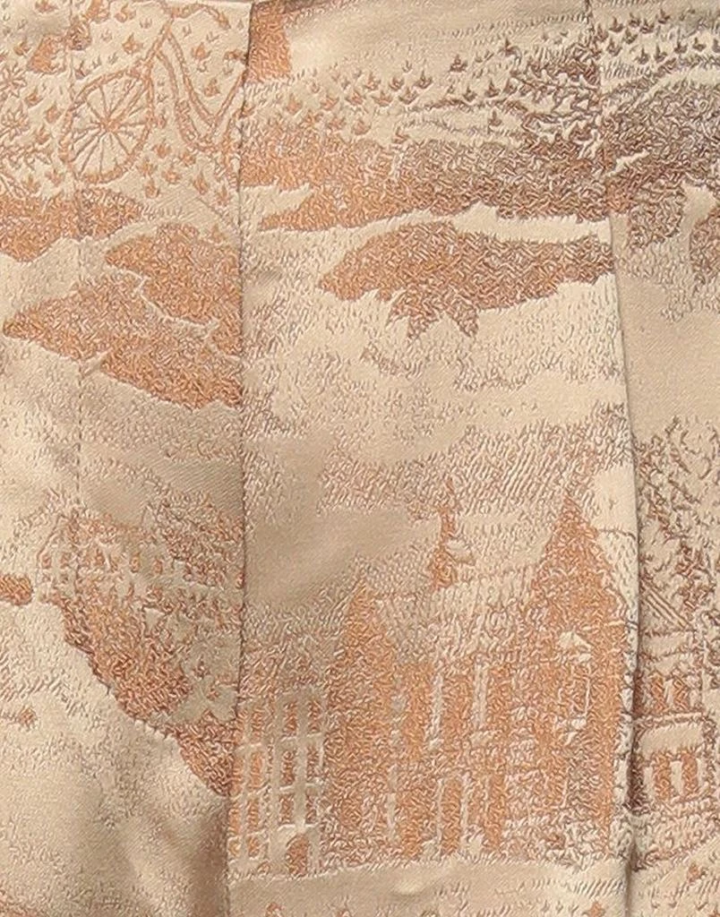 SAMSØE Φ SAMSØE Shorts & Bermuda 4