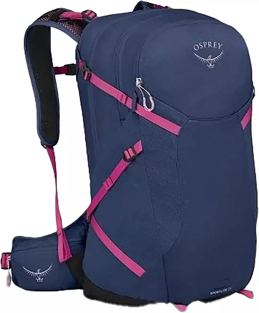 Osprey Osprey Sportlite 25 Liter Hiking Backpack 1