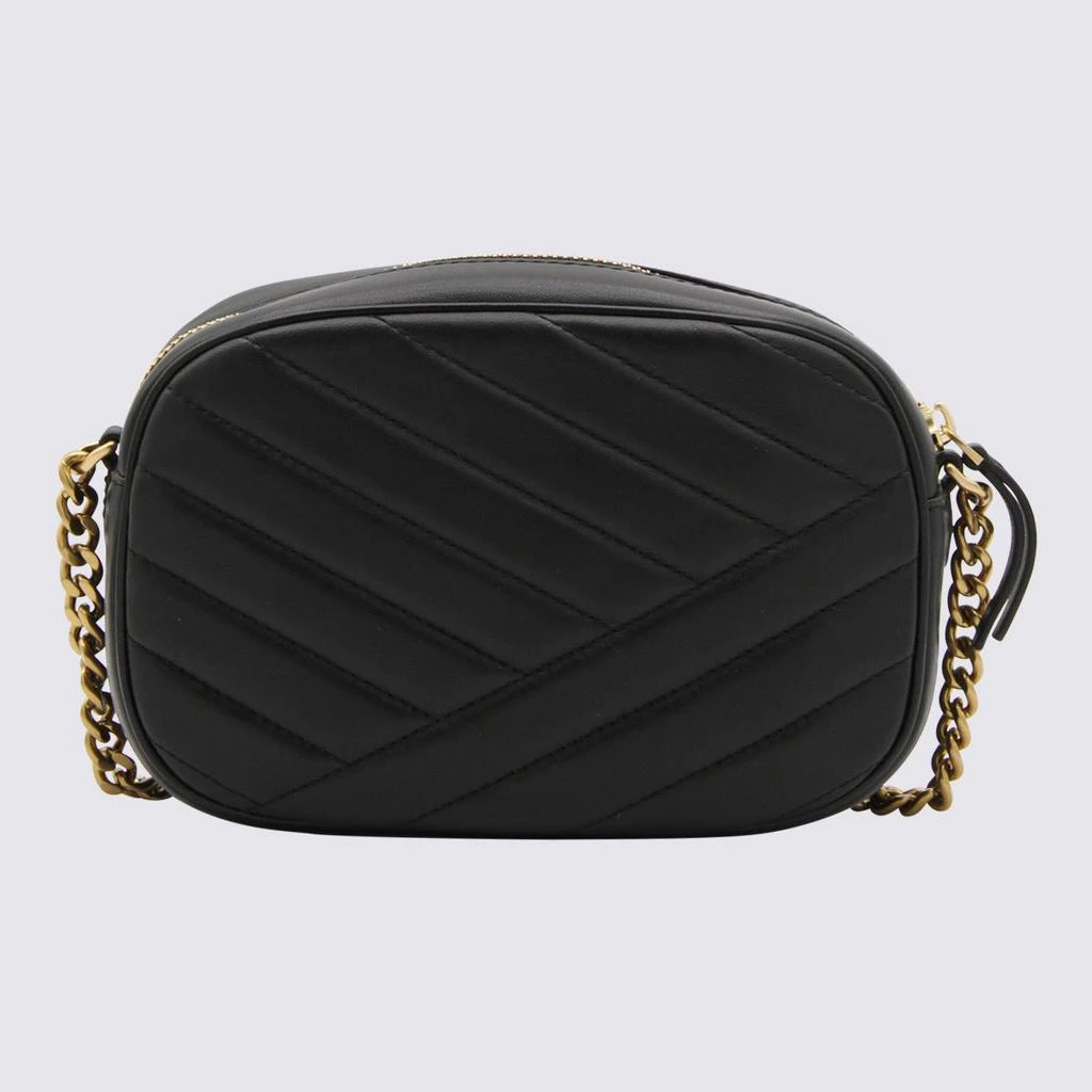 Tory Burch Tory Burch Bags Black 4