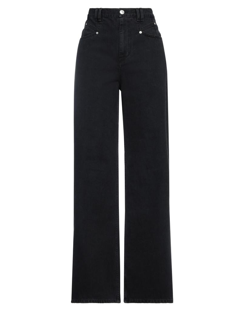 Isabel Marant Denim pants