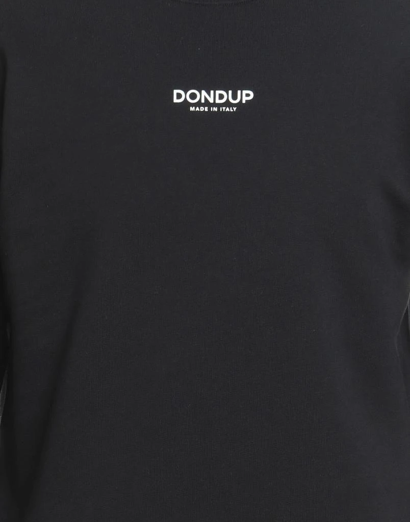 DONDUP Sweatshirt 4