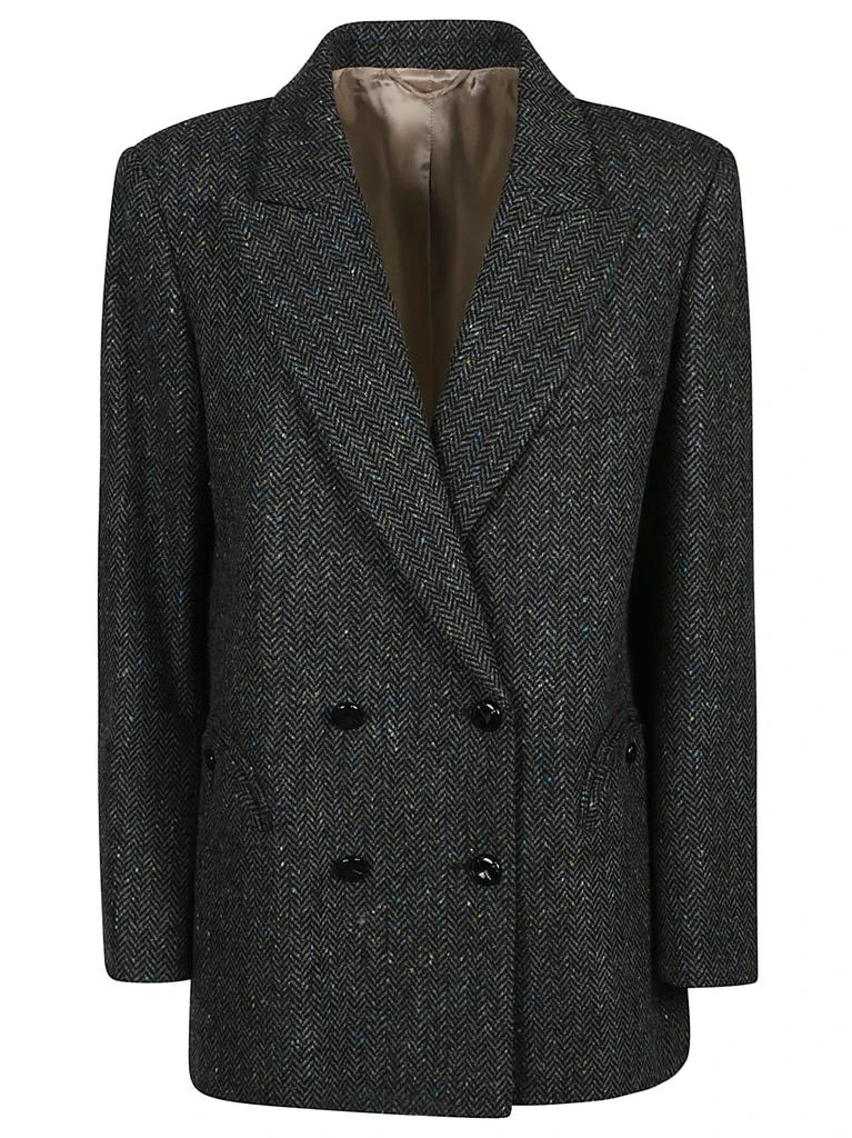 BLAZÉ MILANO Miska Everynight Blazer 1