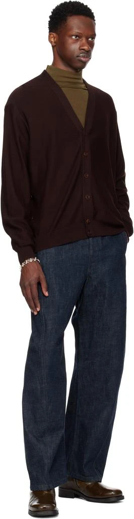 Apartment 1007 Silver No.6 Bracelet 4