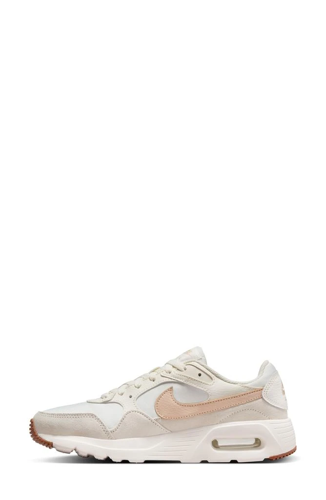 NIKE Air Max SC Sneaker 6