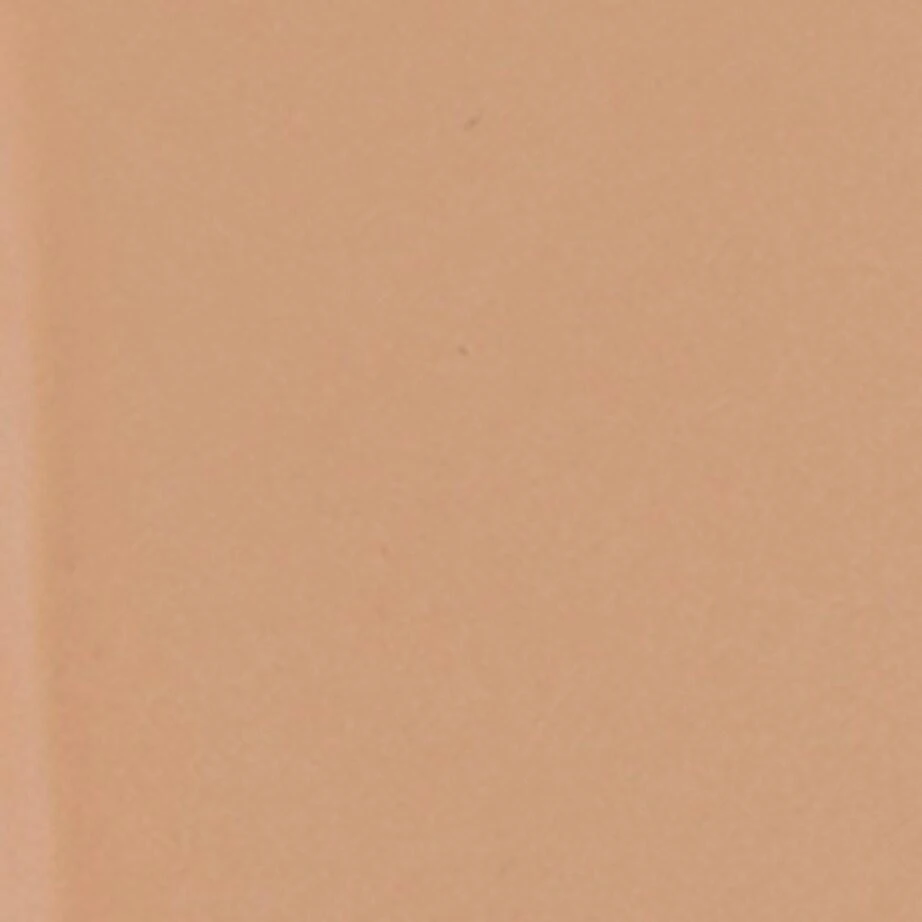 HOURGLASS Ambient Soft Glow Foundation 4
