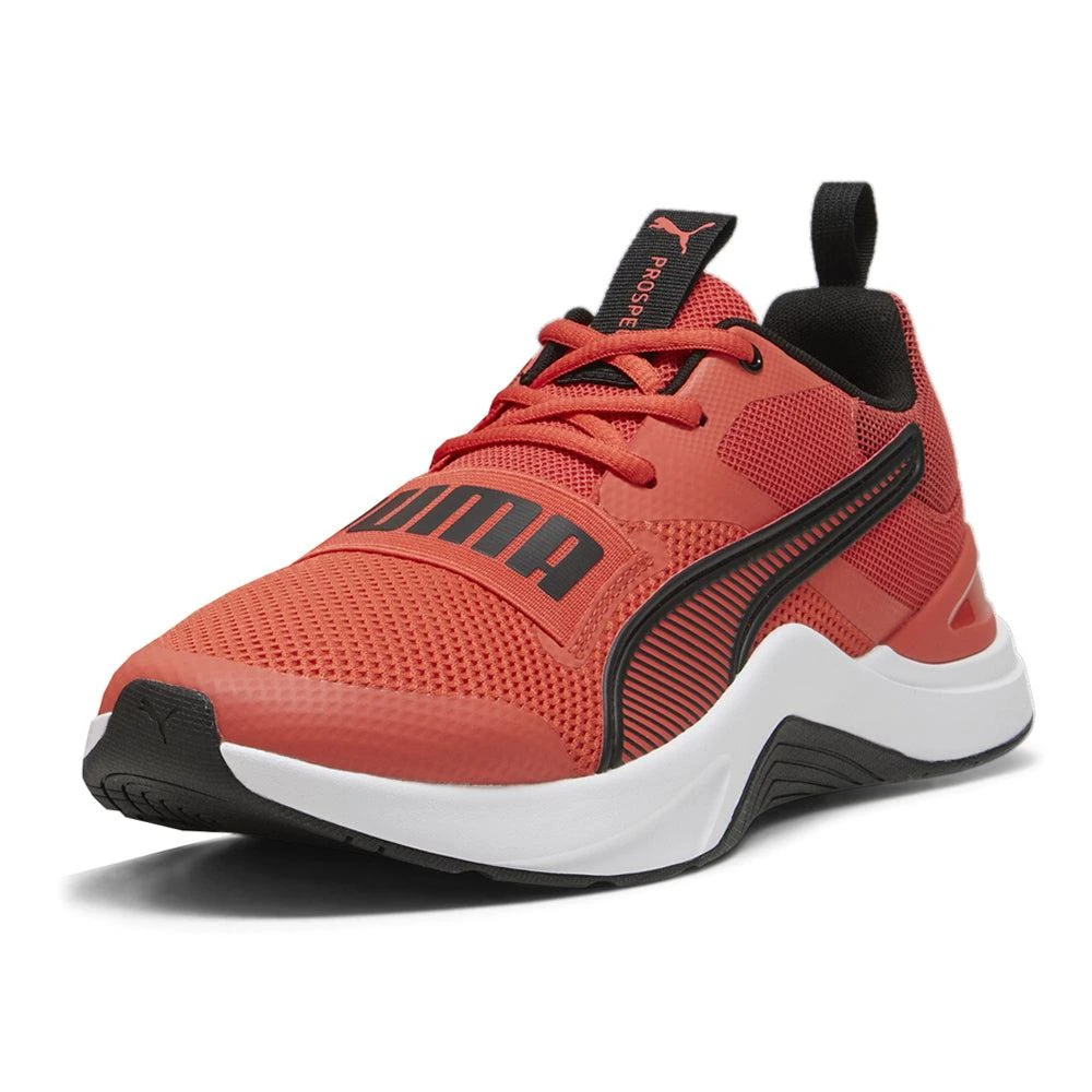 Puma Prospect Training Shoes 2