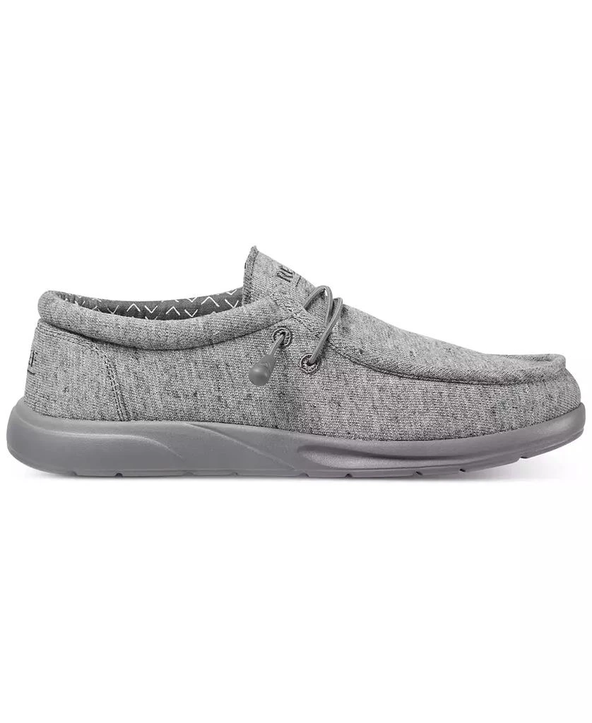 Reef Men's Cushion Coast Shoes 2