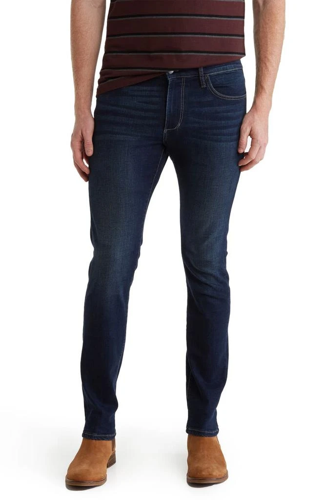 Joe's The Slim Fit Jeans 1