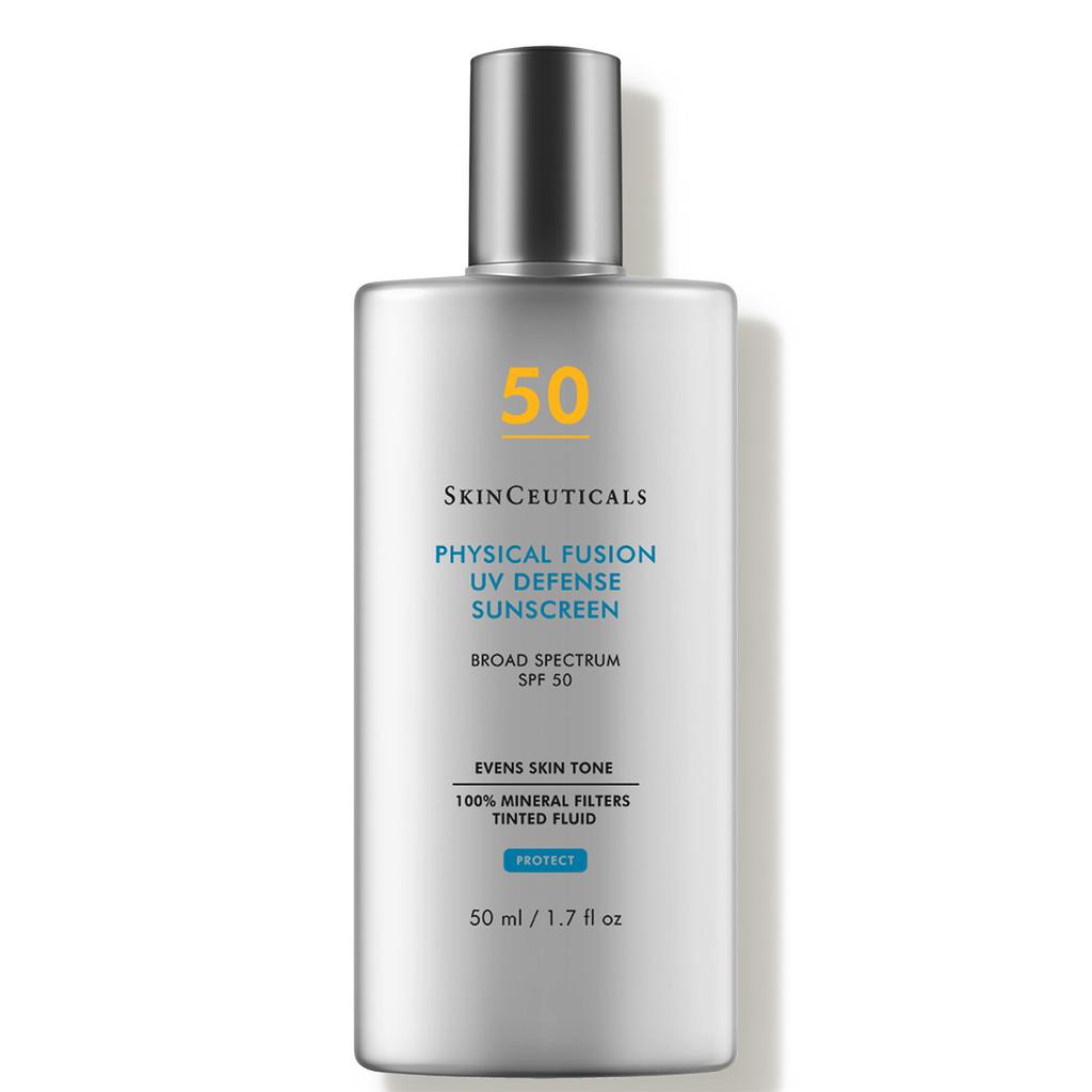 SkinCeuticals SkinCeuticals Physical Fusion UV Defense SPF 50