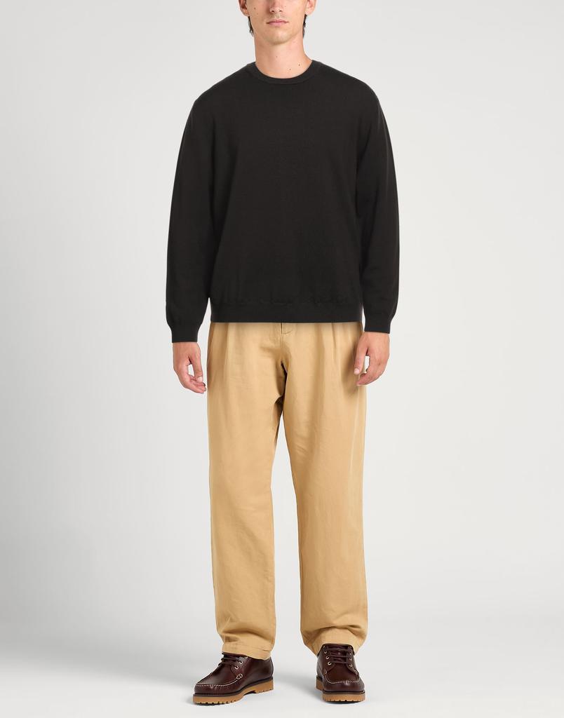 BELLWOOD Sweater
