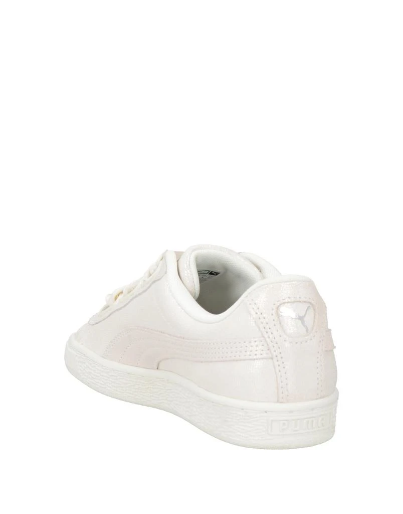 Puma Sneakers 3