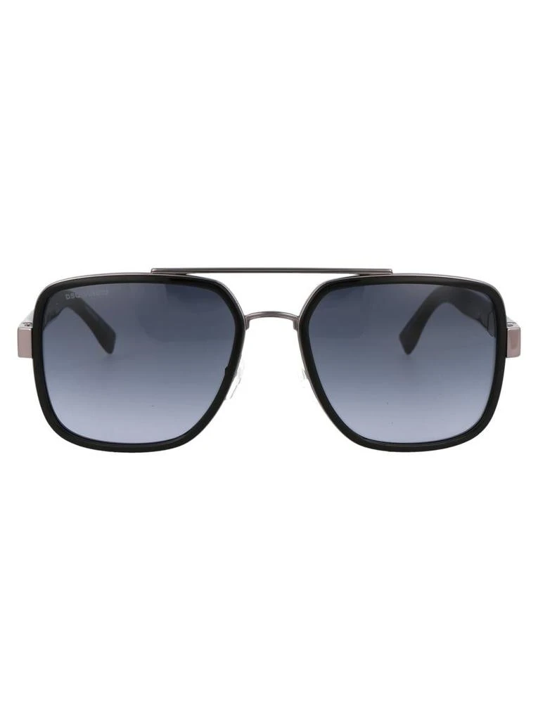 DSQUARED2 Dsquared2 Sunglasses 1