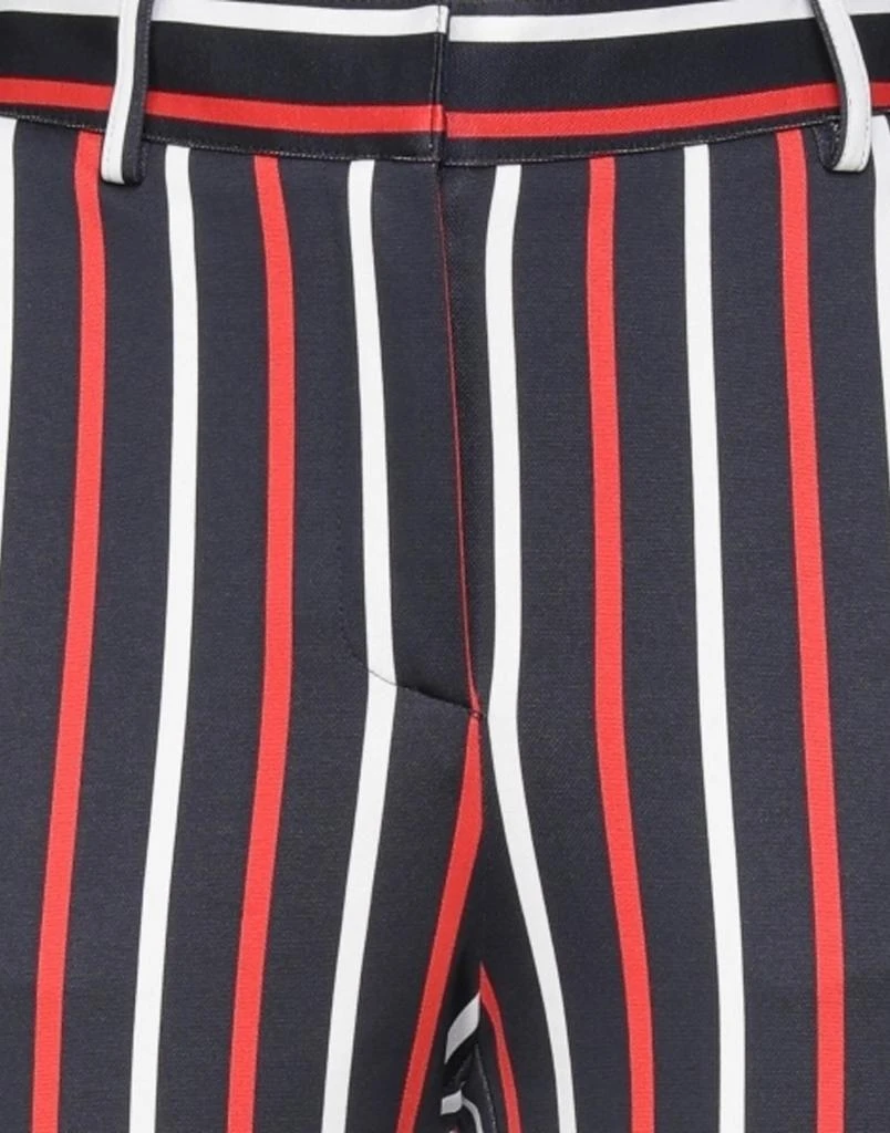 ATOS LOMBARDINI Casual pants 4