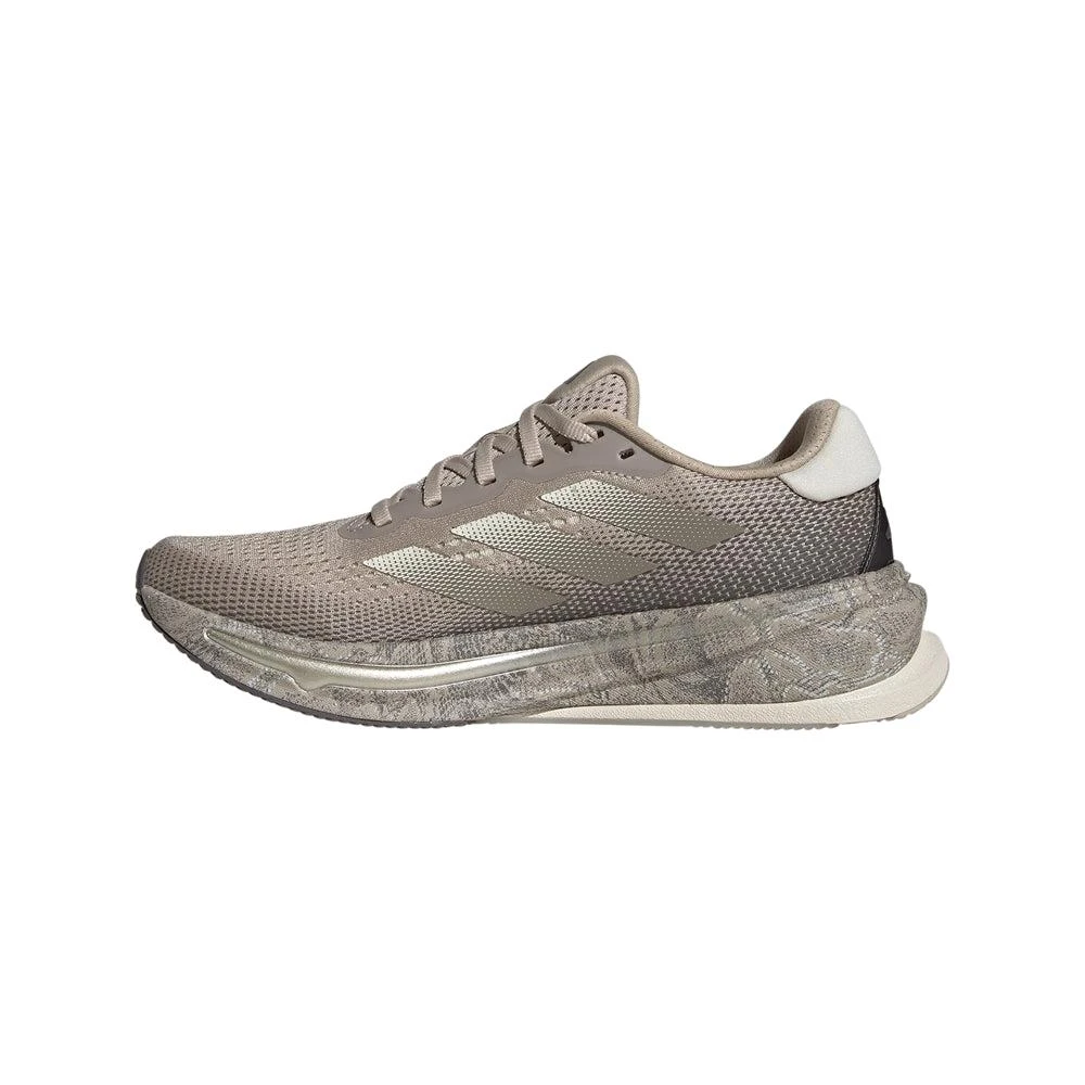 Adidas Supernova Rise Running Shoes 3