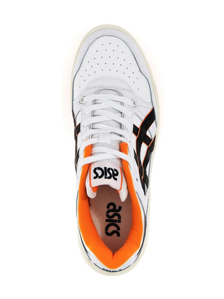 Asics Ex89 Sneakers Multicolor 3