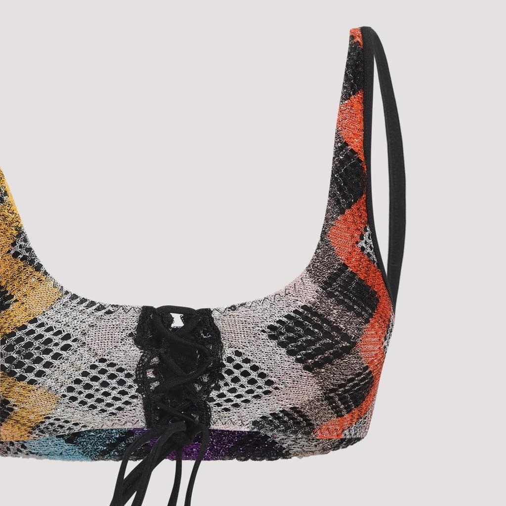 Missoni Missoni Swimwear 3