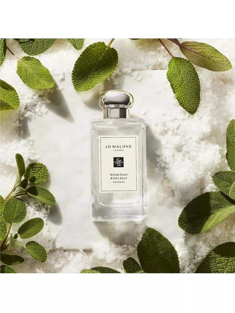Jo Malone London Mini Travel Spray 3-Piece Set 3