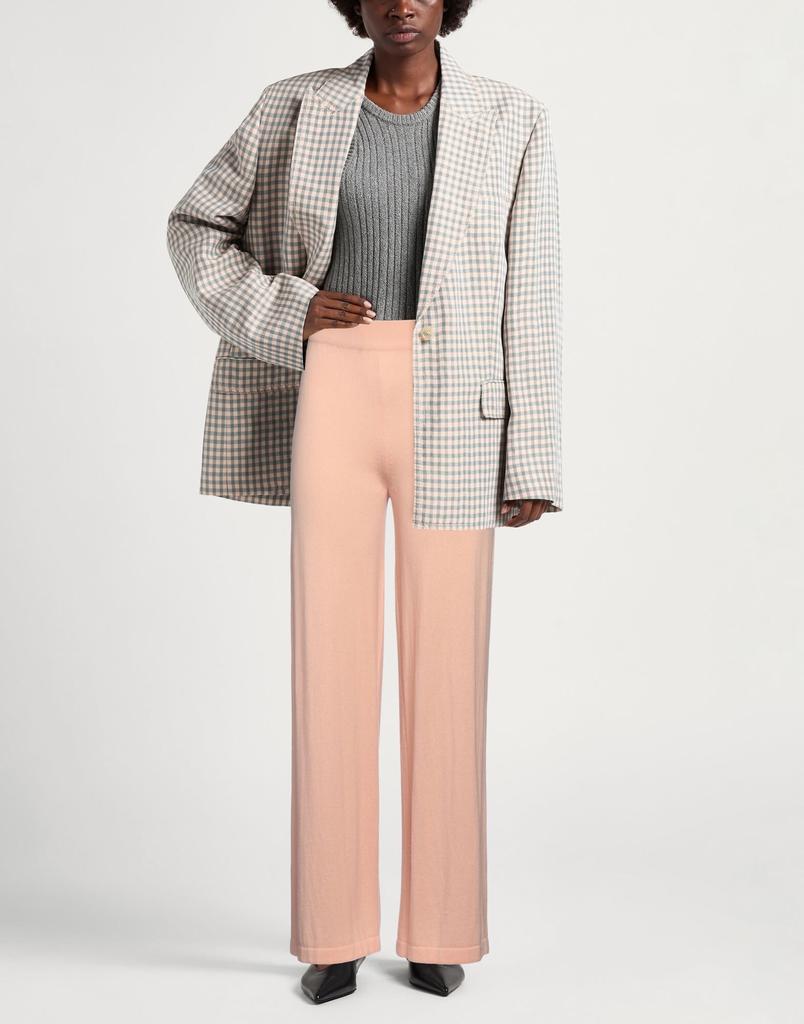 COLOMBO Casual pants