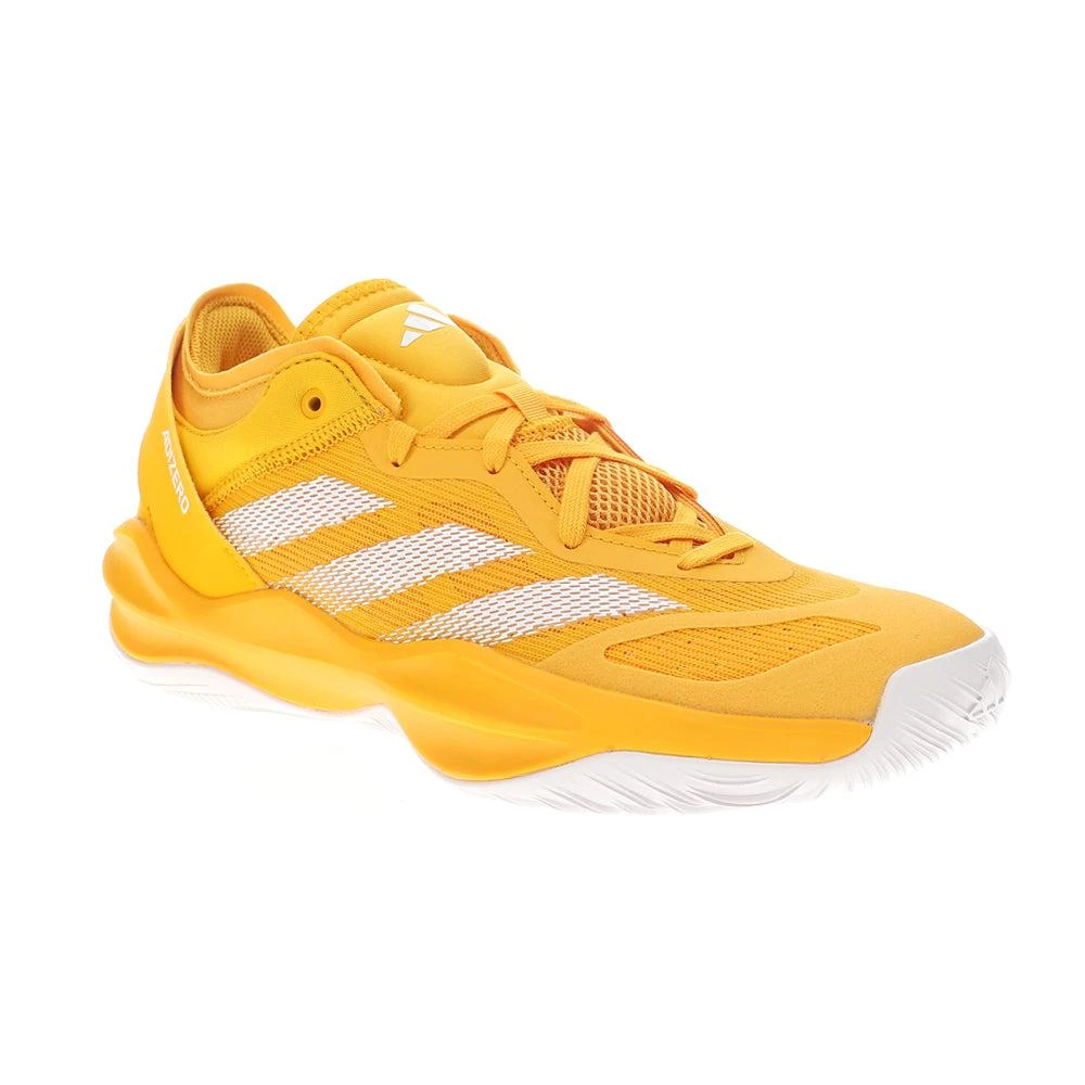 Adidas Sm Adizero Select 2.0 Basketball Shoes 2