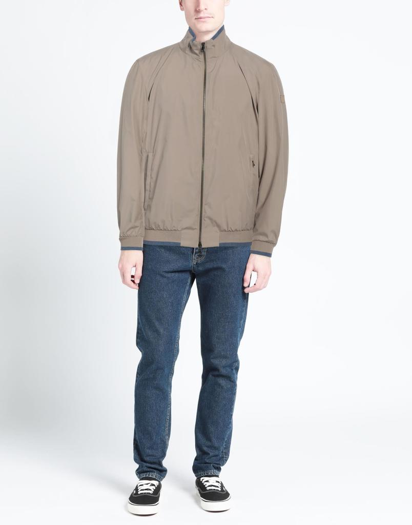 Paul & Shark Bomber