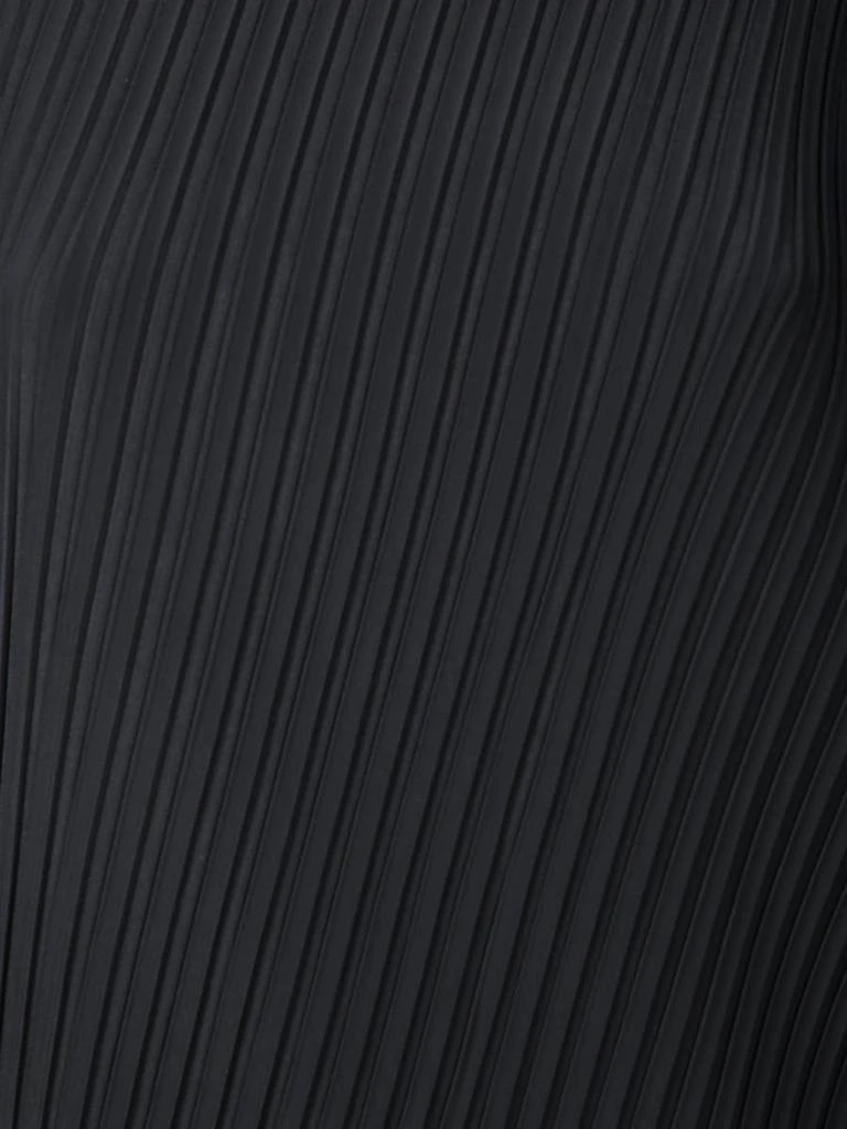 Issey Miyake Issey Miyake Dresses 3