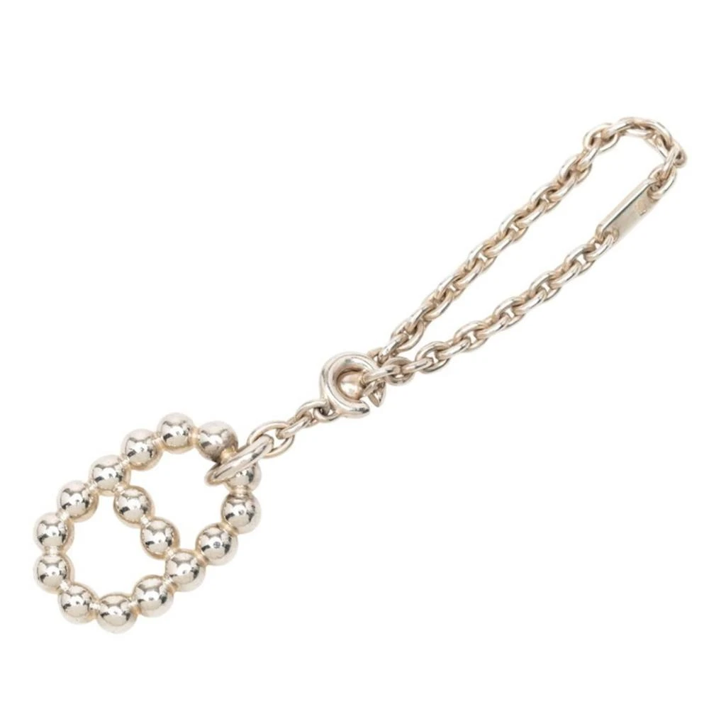 Hermes 925 Italian Charm (Pre-Owned) 2